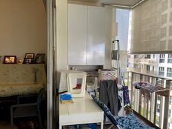 eCO (D16), Condominium #543354681